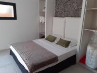 Appartement 3 Chambres