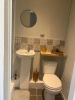 Studio - B&B