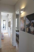 Villa Pilar - Bed and Breakfast Mercadal