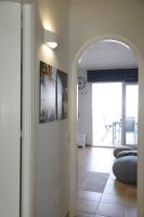Villa Pilar - Ferienwohnung