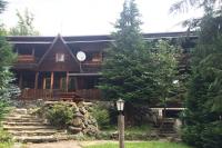 Pensiunea Ignis - B&B