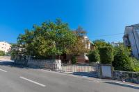 Apartment in Dramalj 41383 - B&B Dramalj