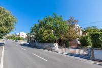 Apartment in Dramalj 41383 - B&B Dramalj