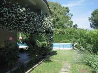 Holiday home in Pacengo - Gardasee 21959 - B&B Ronchi