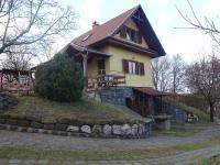 B&B Kőröshegy - Holiday home in Koröshegy - Balaton 41048 - Bed and Breakfast Kőröshegy