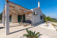 Villa Rogač Sutivan - Ferienwohnung Sutivan
