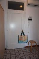 Apartment in Porto Santa Margherita 40140 - Ferienwohnung Porto Santa Margherita