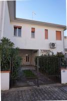 Holiday home Porto Santa Margherita 40137 - Bed and Breakfast