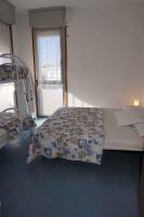Apartment 1