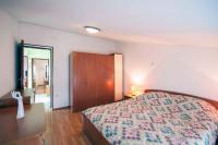 Apartment 1