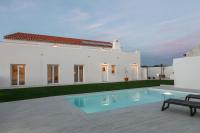 Chambre Double Supérieure