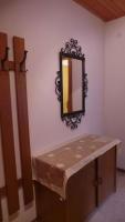 Apartment 1
