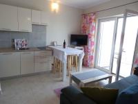 Apartamento 5