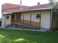 Holiday home in Ruda 2035 - Bed and Breakfast Ruda