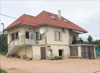 Holiday home in Balatonalmadi 38980 - B&B