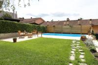 Antonietta - Bed and Breakfast