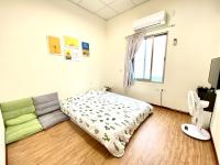 Chill島嶼 - Bed and Breakfast Xila’ouka
