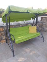 Apartment in Malinska - Insel Krk 38057 - B&B Malinska