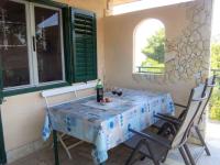 Apartment in Žaboric - Sibenik Riviera 37079 - B&B Zaboric