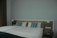 Camera Matrimoniale con Balcone