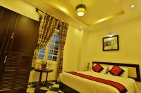 Superior Doppelzimmer