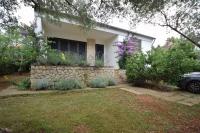 Holiday home Turanj/Biograd Riviera 7997 - B&B