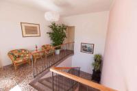 Holiday home in Tribalj 33539 - B&B Tribalj