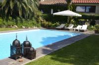 Apartment San Giovanni - Insel Elba 23681 - B&B San Giovanni