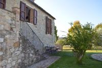 B&B Serre di Rapolano - Apartments in Asciano/Toskana 24096 - Bed and Breakfast Serre di Rapolano