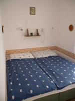 Vakantiehuis 1