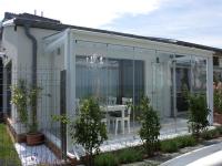 Studio in Siofok - Balaton 27759 - B&B Siófok