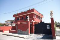 Il Mondo B&B - B&B