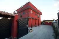 Il Mondo B&B - Ferienwohnung Fiumicino