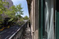 Izaila Plaza Catalunya - B&B Barcellona