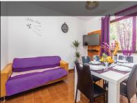 Apartman Ana - B&B Draga Bašćanska