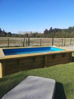 maison Moliere - B&B