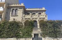 Vittoria - house of charme - B&B