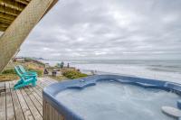 HipNautic - B&B Depoe Bay