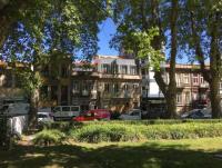 Oasis in Porto by SpiritBnb - B&B