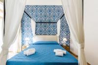 Incao Holiday I Pupi House - B&B
