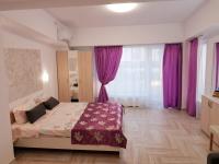 Studio Muncel - Ferienwohnung