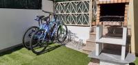Lovely new House - Guests Apartments - Chambres d’hôtes