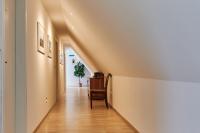 Zur Allacher Mühle - B&B Monaco di Baviera