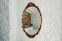Suite Deluxe - Vue sur Site d’Intérêt