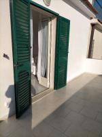 B&B vista mare - B&B Peschici