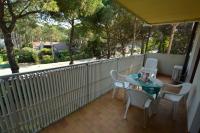 Angebot – Apartment mit 1 Schlafzimmer