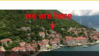 BellaVistaZmukic Guesthouse - B&B