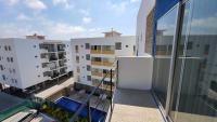 Loft 10 min from Oro &Holy Beach, Marina, Galerias - B&B Puerto Vallarta