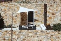 Suite Deluxe - Vue sur Site d’Intérêt