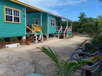 Lily Pad II - B&B